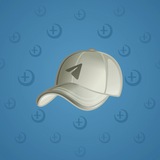 Durov’s Cap #3348