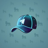 Durov’s Cap #3358