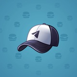 Durov’s Cap #336 Durov’s Cap #336