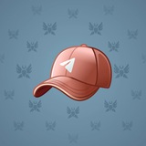 Durov’s Cap #3360 Durov’s Cap #3360