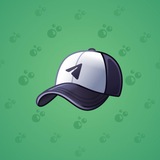 Durov’s Cap #3377