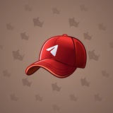 Durov’s Cap #339