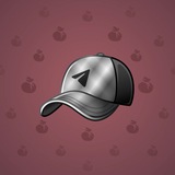 Durov’s Cap #3391 Durov’s Cap #3391