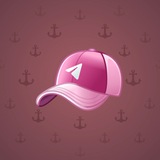 Durov’s Cap #3398