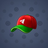 Durov’s Cap #340