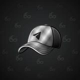 Durov’s Cap #3403 Durov’s Cap #3403
