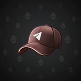 Durov’s Cap #3409