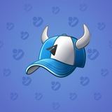 Durov’s Cap #3425