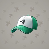 Durov’s Cap #3435 Durov’s Cap #3435
