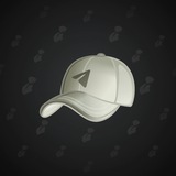 Durov’s Cap #3437 Durov’s Cap #3437