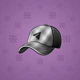 Durov’s Cap #3448 Durov’s Cap #3448