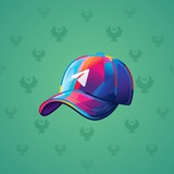 Durov’s Cap #3449