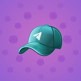 Durov’s Cap #345 Durov’s Cap #345