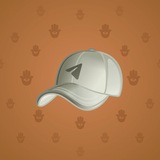 Durov’s Cap #3453