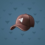 Durov’s Cap #3463 Durov’s Cap #3463