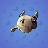 Durov’s Cap #347