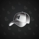 Durov’s Cap #3478