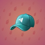 Durov’s Cap #3501 Durov’s Cap #3501