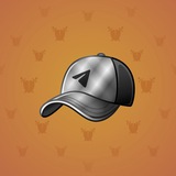 Durov’s Cap #3503