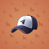 Durov’s Cap #3514