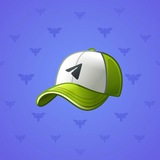Durov’s Cap #352