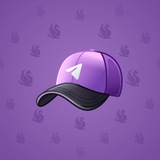 Durov’s Cap #3524