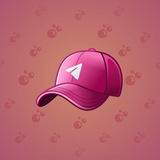 Durov’s Cap #3526 Durov’s Cap #3526