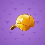 Durov’s Cap #353