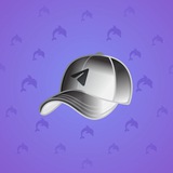Durov’s Cap #3541