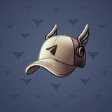 Durov’s Cap #3546 Durov’s Cap #3546