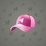 Durov’s Cap #3551