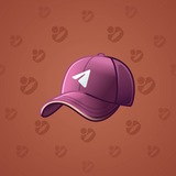 Durov’s Cap #3563