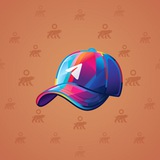 Durov’s Cap #3571 Durov’s Cap #3571