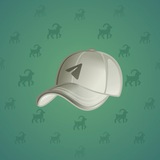 Durov’s Cap #358