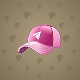 Durov’s Cap #3582