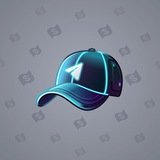 Durov’s Cap #3587 Durov’s Cap #3587