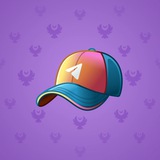 Durov’s Cap #3588