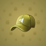 Durov’s Cap #3597 Durov’s Cap #3597