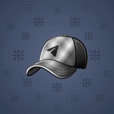 Durov’s Cap #36