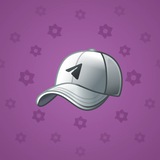 Durov’s Cap #360 Durov’s Cap #360