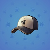 Durov’s Cap #3607 Durov’s Cap #3607