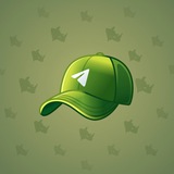Durov’s Cap #361