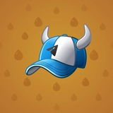 Durov’s Cap #3613 Durov’s Cap #3613