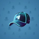 Durov’s Cap #3621 Durov’s Cap #3621