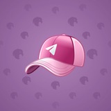Durov’s Cap #3624