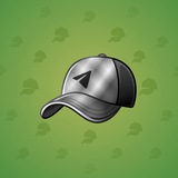 Durov’s Cap #363 Durov’s Cap #363