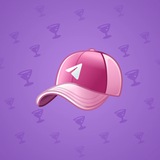 Durov’s Cap #3642 Durov’s Cap #3642