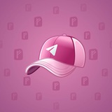 Durov’s Cap #3650 Durov’s Cap #3650