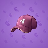 Durov’s Cap #3652 Durov’s Cap #3652
