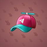 Durov’s Cap #3662 Durov’s Cap #3662
